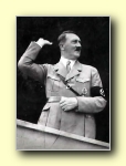Heil Hitler!